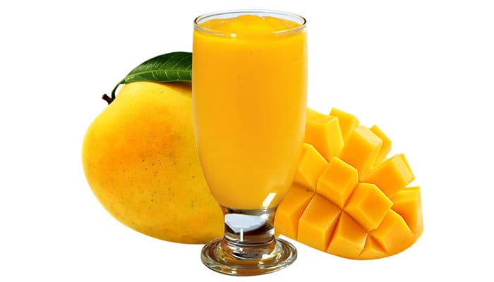 Thị Trường Xoài Nội Địa Q2/2026 — Xu Hướng & Giá